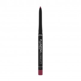 Catrice Карандаш для губ Plumping Lip Liner