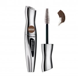 Deborah Тушь 5в1 Extraordinary Mascara