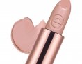 Essence Помада Hydrating Nude