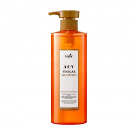 La'dor ACV Vinegar Шампунь с яблочным уксусом