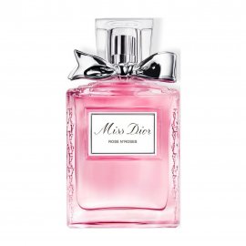 Dior Miss Dior Rose N'Roses Туалетная вода