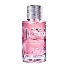 Dior Joy Intense Парфюмерная вода