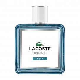 Lacoste Men Original Aqua Парфюмерная вода