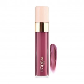 L'Oreal Paris Блеск стойкий Infaillible