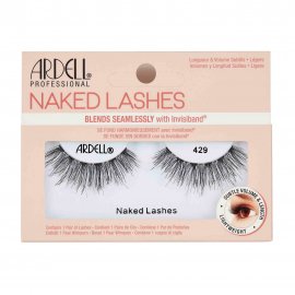 Ardell Naked Lashes 429 Накладные ресницы