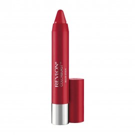 Revlon Бальзам Colorburst