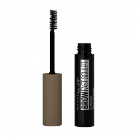 Maybelline Тушь для бровей Brow Fast Sculpt