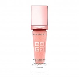 Givenchy L'Intemporel Сыворотка для сияния и красоты кожи 30мл