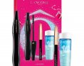 Lancome Набор Set Hypnose Тушь+Карандаш для глаз+Лосьон для снятия макияжа