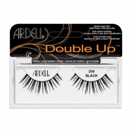 Ardell Double Up Lash 206 Накладные ресницы