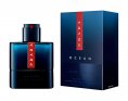 Prada Men Luna Rossa Ocean Туалетная вода