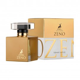 Maison Alhambra Zeno Парфюмерная вода 100мл