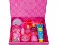 Nomi Набор детский Beauty Box Luxe 01