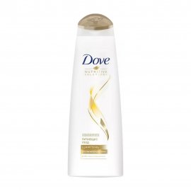 Dove Шампунь Питающий уход