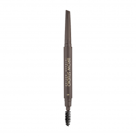 Lamel Professional Карандаш механический для бровей Brow Studio