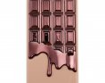 I Heart Revolution Палетка теней для век Chocolate Hazelnut Cream