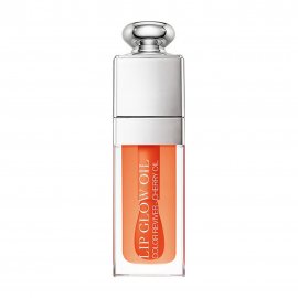Dior Масло питательное для губ Addict Lip Glow