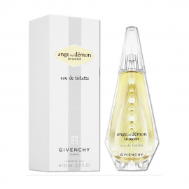 Givenchy Ange Ou Demon Le Secret Туалетная вода