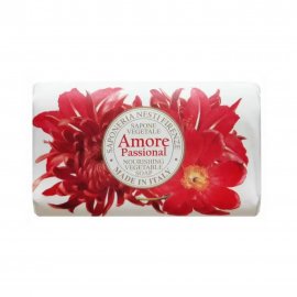 Nesti Dante Amore Мыло Страсть 170гр
