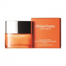 Clinique Men Happy Одеколон