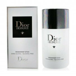 Dior Homme Дезодорант-стик 75мл