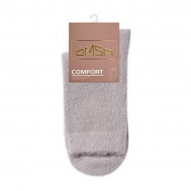 Omsa Носки Comfort