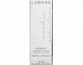 Lumene Помада матовая Nordic Seduction Matte