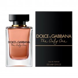 Dolce&Gabbana The Only One Парфюмерная вода