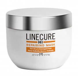 Hipertin Linecure Маска для восстановления волос Hair Mask