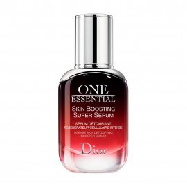 Dior One Essential Сыворотка восстанавливающая для лица 30мл