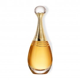 Dior Jadore Infinissime Парфюмерная вода