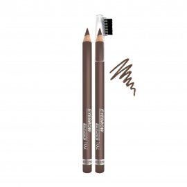 Luxvisage Карандаш для бровей Eyebrow