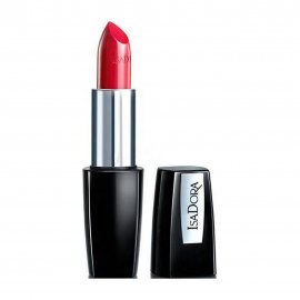 IsaDora Помада увлажняющая Perfect Moisture