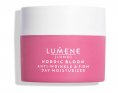 Lumene Nordic Bloom Lumo Набор Сияние и Упругость зрелой кожи