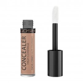 GOSH Консилер Concealer High Coverage