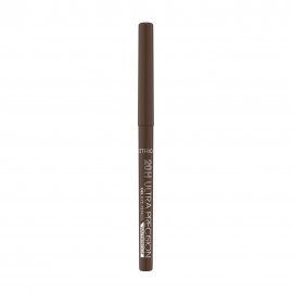 Catrice Карандаш водостойкий для глаз Ultra Precision Gel 20H