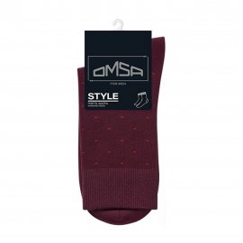 Omsa Men Носки Style 513