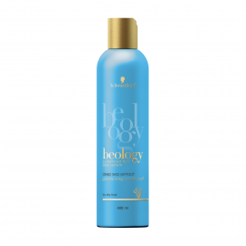 Schwarzkopf Beology Бальзам для сухих волос 400мл