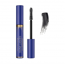 Max Factor Тушь Divine Lashes Waterproof Black