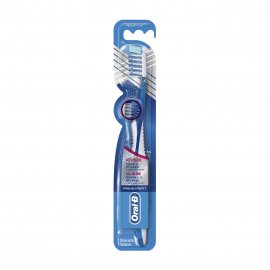 Oral-B Pro-Expert Щетка зубная все в одном средней жесткости