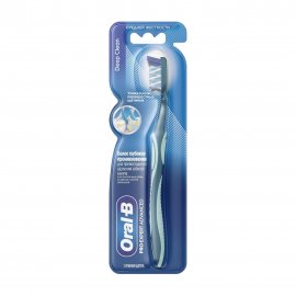 Oral-B Pro-Expert Advanced Щетка зубная средней жесткости Deep Clean