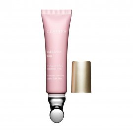 Clarins Multi-Active Крем-гель для кожи вокруг глаз 15мл