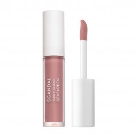 Seventeen Масло-блеск Scandal Gloss