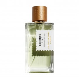 Goldfield&Banks Bohemian Lime (Богемный лайм) Парфюмерная вода