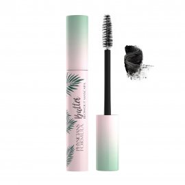 Physicians Formula Тушь с маслом Мурумуру Butter Черный