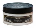 Organic Guru Маска для волос Масло кокоса 200мл