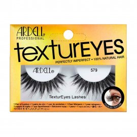 Ardell TexturEyes 579 Накладные ресницы