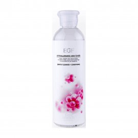 Eco Branch Тонер для лица EGF 250мл