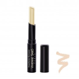 Vivienne Sabo Корректор Stylo Correcteur 01 Натуральный