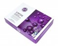 Enough Premium 8 Peptide Набор средств с пептидами 5 предметов